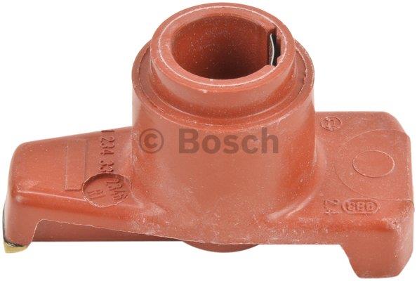 Bosch Distributor rotor – price [object Object] PLN