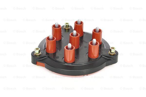 Buy Bosch 1 235 522 427 at a low price in United Arab Emirates!