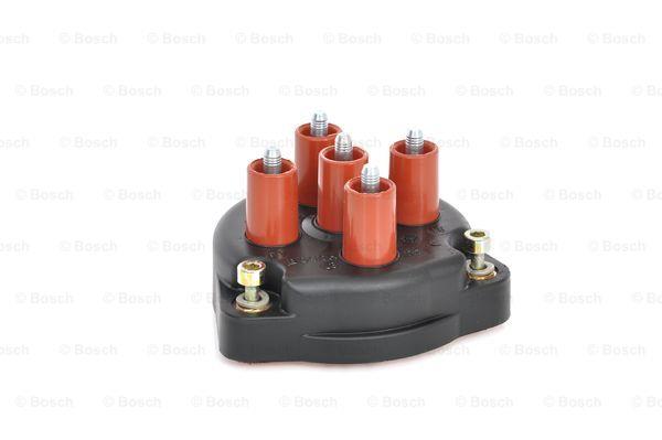 Buy Bosch 1 235 522 430 at a low price in United Arab Emirates!