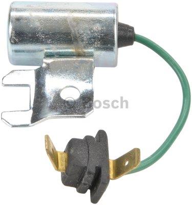 Buy Bosch 1237330339 – good price at EXIST.AE!