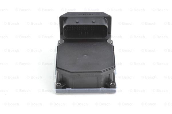 Bosch Anti-lock braking system control unit (ABS) – price