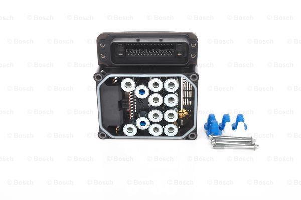 Buy Bosch 1 265 960 897 at a low price in United Arab Emirates!
