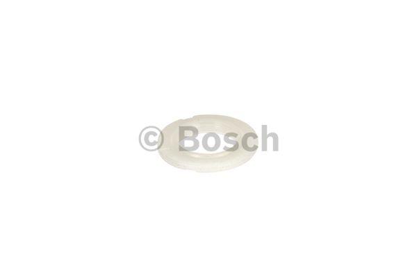 Buy Bosch 1 280 113 716 at a low price in United Arab Emirates!