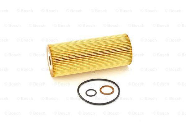 Buy Bosch 1457429277 – good price at EXIST.AE!