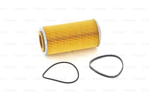 Buy Bosch 1 457 429 493 at a low price in United Arab Emirates!