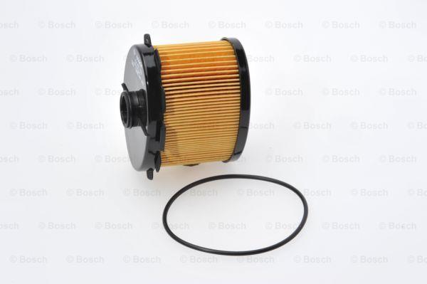 Bosch Fuel filter – price 26 PLN