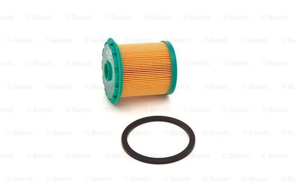 Bosch Fuel filter – price [object Object] PLN
