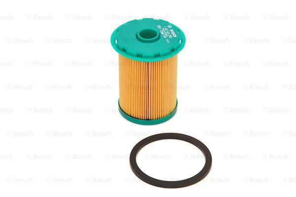 Fuel filter Bosch 1 457 431 720