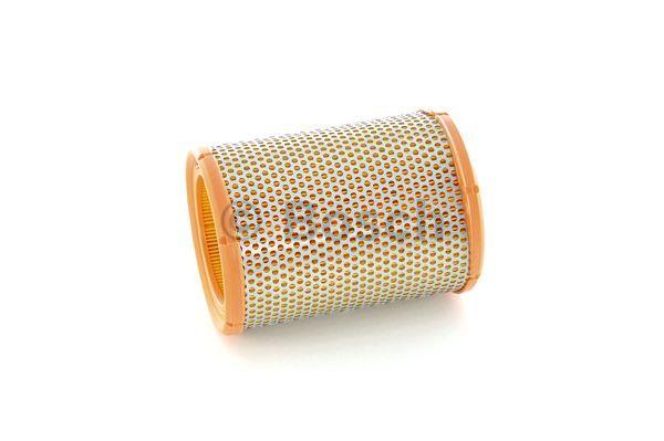 Bosch Air filter – price [object Object] PLN