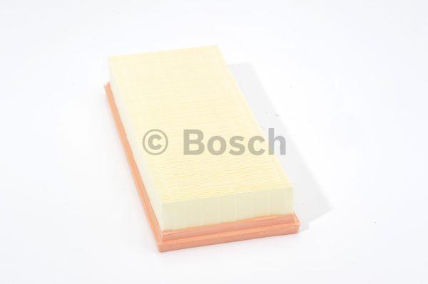 Air filter Bosch 1 457 433 047