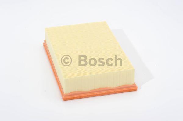 Buy Bosch 1 457 433 070 at a low price in United Arab Emirates!