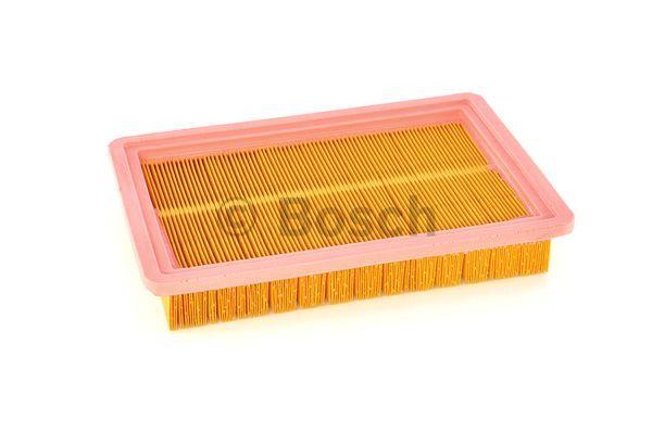 Bosch Air filter – price [object Object] PLN