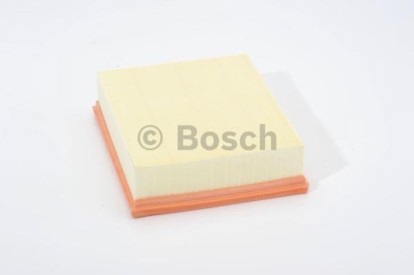 Bosch Air filter – price 53 PLN