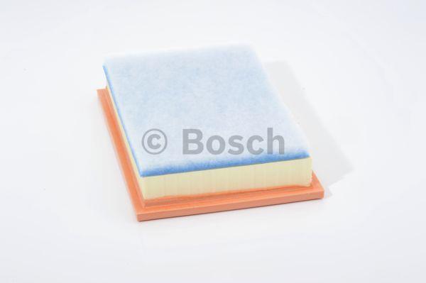 Bosch Air filter – price 51 PLN