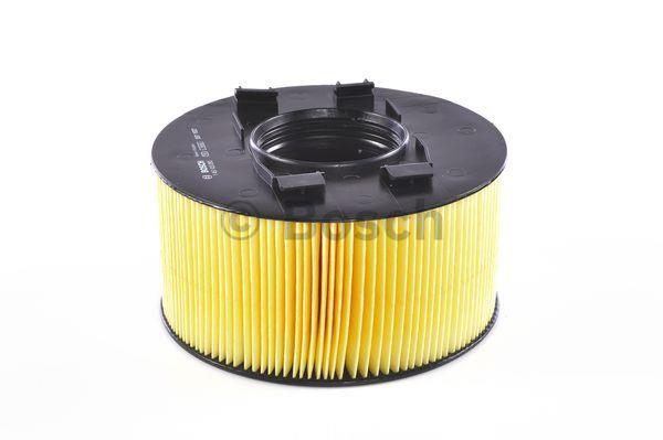 Buy Bosch 1457433093 – good price at EXIST.AE!