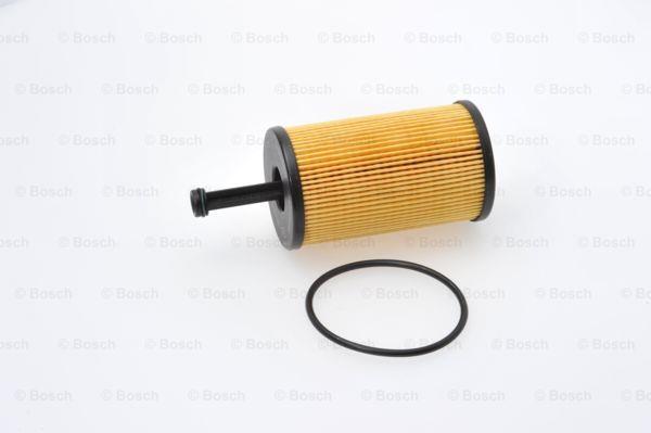 Oil Filter Bosch 1 457 429 193