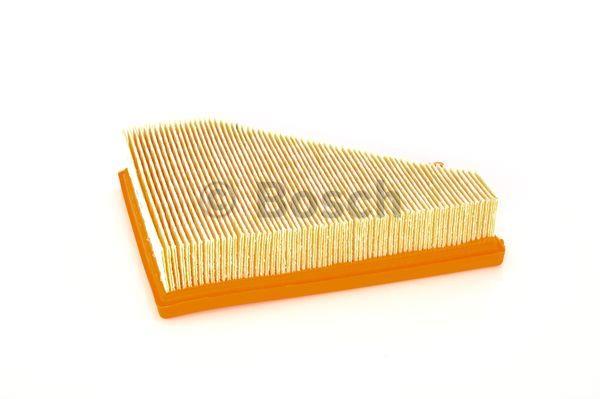 Air filter Bosch 1 457 433 100