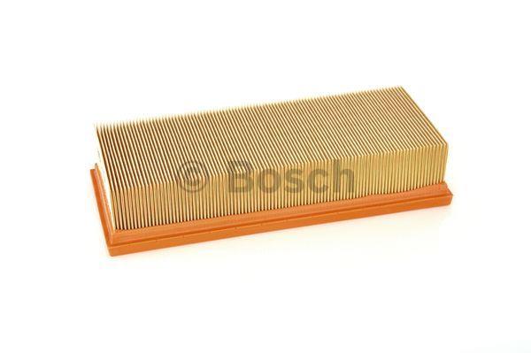 Bosch Air filter – price [object Object] PLN