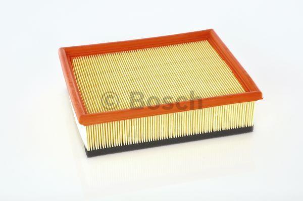 Buy Bosch 1 457 433 324 at a low price in United Arab Emirates!