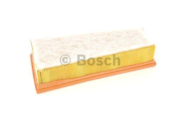 Buy Bosch 1457433527 – good price at EXIST.AE!