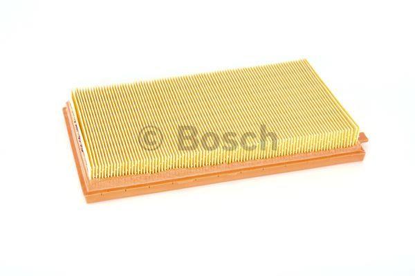 Bosch Air filter – price [object Object] PLN