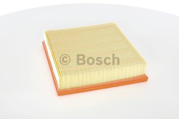 Buy Bosch 1 457 433 537 at a low price in United Arab Emirates!