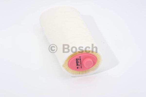 Buy Bosch 1 457 433 588 at a low price in United Arab Emirates!