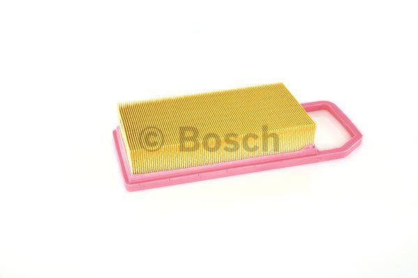 Buy Bosch 1 457 433 591 at a low price in United Arab Emirates!