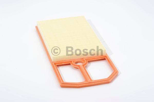 Buy Bosch 1 457 433 716 at a low price in United Arab Emirates!