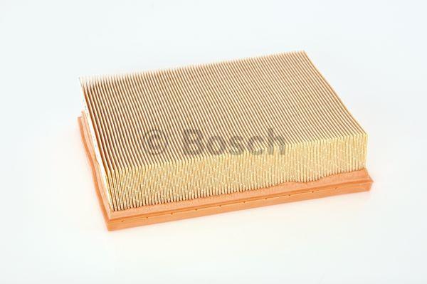 Buy Bosch 1 457 433 771 at a low price in United Arab Emirates!