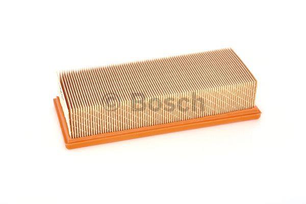 Buy Bosch 1457433781 – good price at EXIST.AE!