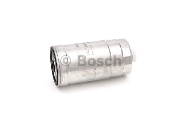 Fuel filter Bosch 1 457 434 150