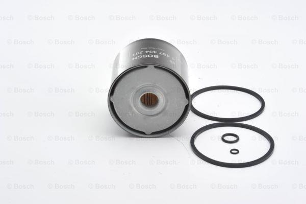 Buy Bosch 1457434201 – good price at EXIST.AE!