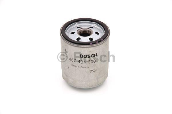 Bosch Fuel filter – price [object Object] PLN