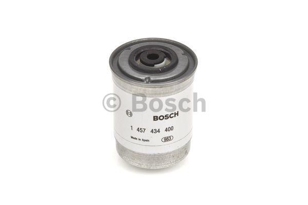 Bosch Fuel filter – price 90 PLN