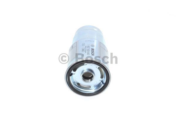 Bosch Fuel filter – price 58 PLN