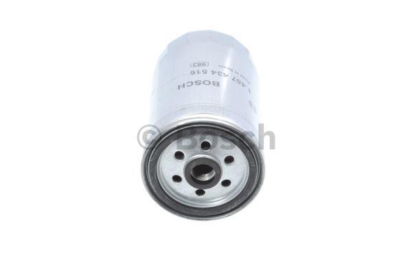 Fuel filter Bosch 1 457 434 516