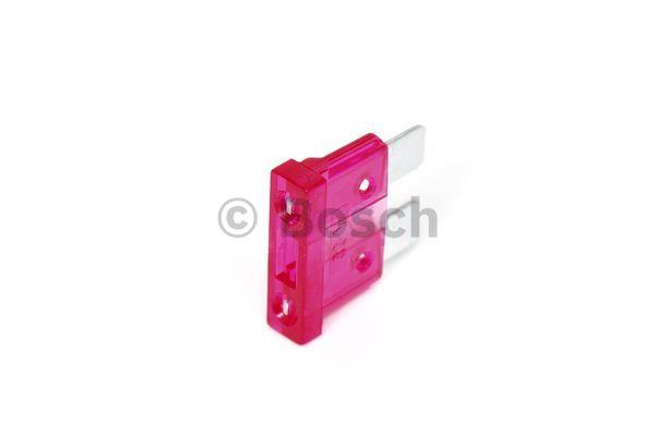Buy Bosch 1 904 529 902 at a low price in United Arab Emirates!