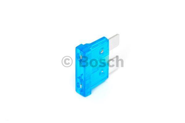 Buy Bosch 1 904 529 906 at a low price in United Arab Emirates!