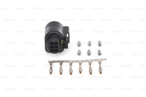 Bosch Plug – price 45 PLN