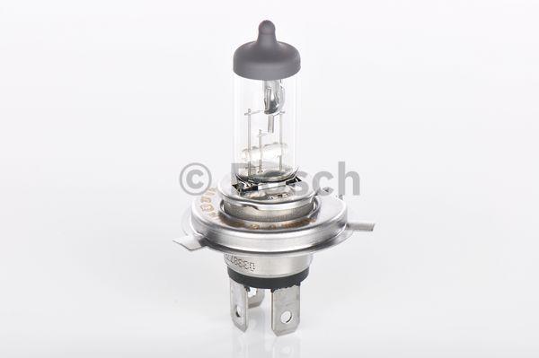 Buy Bosch 1 987 302 049 at a low price in United Arab Emirates!