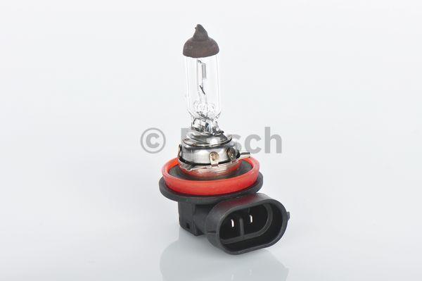 Buy Bosch 1987302084 – good price at EXIST.AE!
