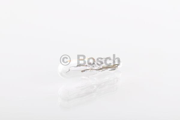 Bosch Dashboard bulb W1,2W 12V 1,2W – price [object Object] PLN