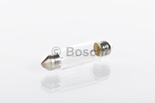 Buy Bosch 1987302210 – good price at EXIST.AE!