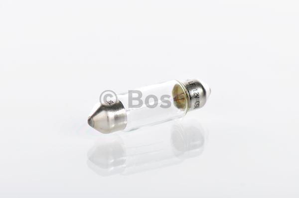Bosch Glow bulb C5W 12V 5W – price 16 PLN