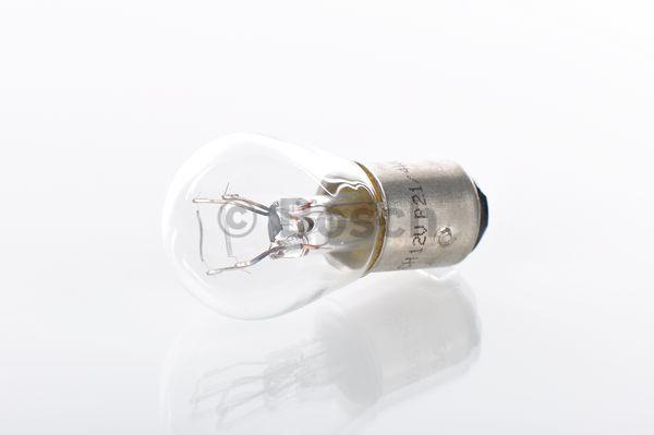 Buy Bosch 1 987 302 215 at a low price in United Arab Emirates!