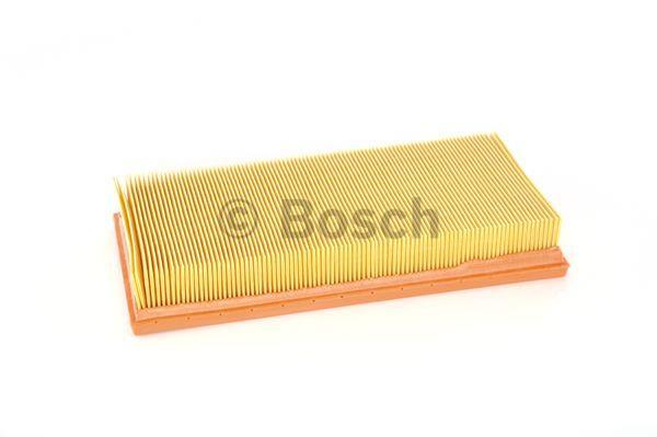 Buy Bosch 1 987 429 152 at a low price in United Arab Emirates!