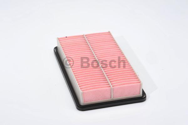 Air filter Bosch 1 987 429 188