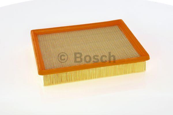 Buy Bosch 1987429193 – good price at EXIST.AE!