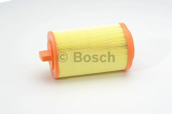 Bosch Air filter – price 78 PLN